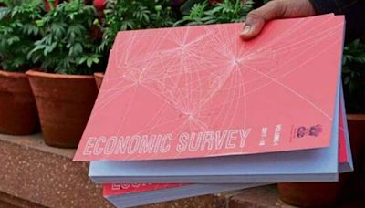 Economic Survey 2024: Why is it critical? When, where and how to watch LIVE | Mint