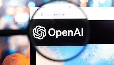 'Not a Search Engine': OpenAI to Reveal ChatGPT, GPT-4 Updates at Monday Event