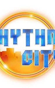 Rhythm City