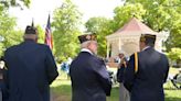 Memorial Day service to be held at Gypsy Hill Park and other services in the area