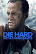 Die Hard - Duri a morire