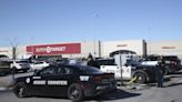 Omaha police fatally shoot armed man in Target store