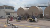 Rapid City Air Tanker Base holds open house