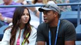 Tiger Woods’ ex Erica Herman says was ‘never’ victim of sexual abuse by golf ace as she drops legal action