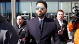 Illinois Supreme Court Agrees To Hear Appeal From Jussie Smollett