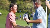 PGA tour Sentry Tournament of Champions | News, Sports, Jobs - Maui News