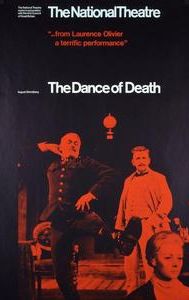 Dance of Death (1969 film)