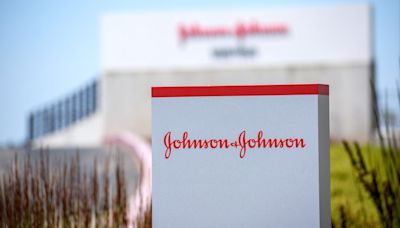 Johnson & Johnson gains FDA and EC approvals for TB treatment