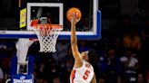 Florida basketball takes down Stony Brook to kick off Golden era