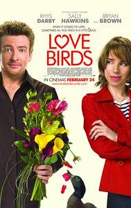 Love Birds (2011 film)