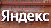 La dirección de Yandex será el mayor accionista de la empresa rusa de internet