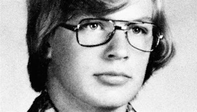 Dónde está el departamento de Jeffrey Dahmer en Wisconsin y qué pasó con el edificio