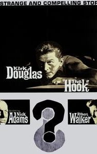 The Hook (1963 film)