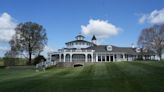Valhalla being considered for a 5th PGA Championship, those in charge praising it as a 'wonderful venue'