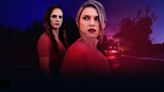 Stream LMN’s newest thriller movie for free: ‘My Nanny Stole My Life’