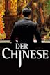 Der Chinese