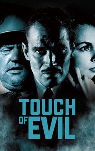 Touch of Evil