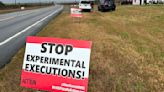 Quin Hillyer: Louisiana, Alabama show barbarity with death-by-nitrogen sentences