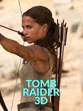 Tomb Raider