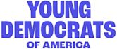 Jovens Democratas da América