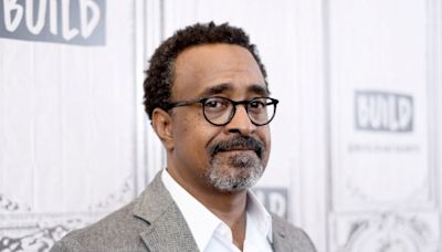 Peacemaker Season 2: Tim Meadows Joins Cast, New Director Set