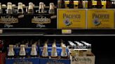 Constellation delivers beer profits, but weakness in wine prompts a downgrade