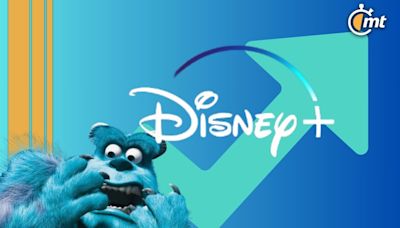 Disney Plus aumentará sus precios en junio; conoce nuevos planes