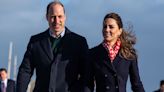 Person Who Filmed Kate Middleton’s Farm Shop Video Speaks Out Against Conspiracy Theories