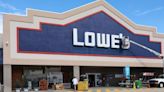 Outraged Lowe’s customer calls out their local store over allegedly deceitful labling practices: ‘It makes my blood boil’