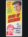 Hour of Decision (film)