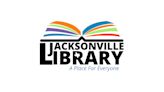 Jacksonville librarians to judge second poetry contest