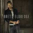 Brett Eldredge