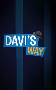 Davi's Way