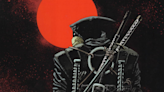 ‘Teenage Mutant Ninja Turtles’ Co-Creator Kevin Eastman Teases ‘The Last Ronin 2’