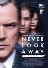 Never Look Away (2018) - IMDb