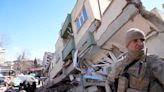 Delaware, national resources for aiding victims of Monday's earthquake in Turkey and Syria