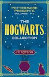 The Hogwarts Collection