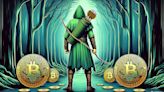 Digital Chamber Criticizes SEC Over Wells Notice Issue to Robinhood Crypto