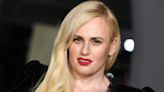 Rebel Wilson says she felt ‘disconnected’ from motherhood due to welcoming baby via surrogate