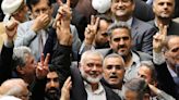 What the Ismail Haniyeh assassination means for Gaza ceasefire talks