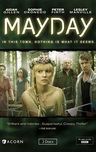 Mayday