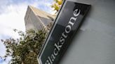 Blackstone selling Japan drugmaker Alinamin to MBK Partners