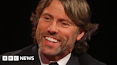 John Bishop moves Wolverhampton show due to England final clash