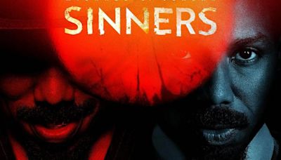 Ryan Coogler and Michael B Jordan's upcoming movie titled Sinners