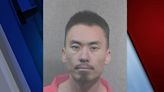 Escaped Solano County inmate captured and arrested in Monterey, CDCR says – KION546