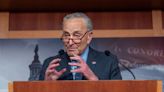 US Senate has agreement on FISA reauthorization, will vote on Friday night, Schumer says