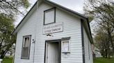 Illinois village gets $600,000 to restore homes