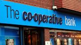 Co-op Bank transformation ‘materially complete’ ahead of merger deal