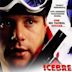 Icebreaker (film)
