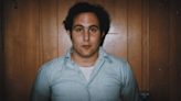 Son of Sam: Where Is David Berkowitz Now?